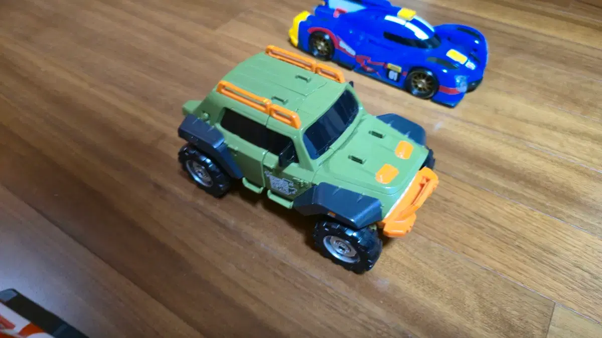 thumbnail-7